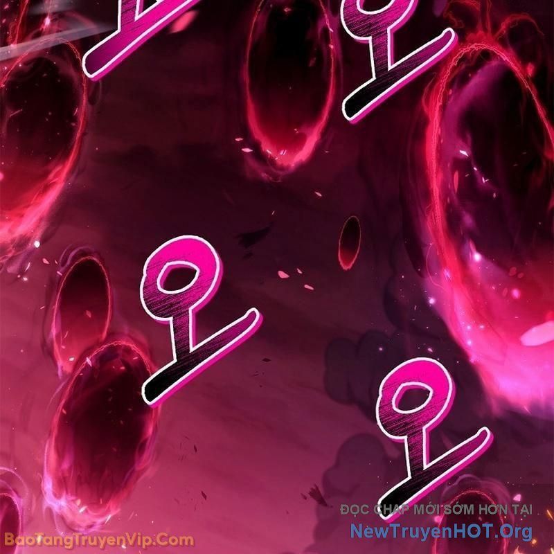 Kí Sự Hồi Quy Chapter 161 - 63