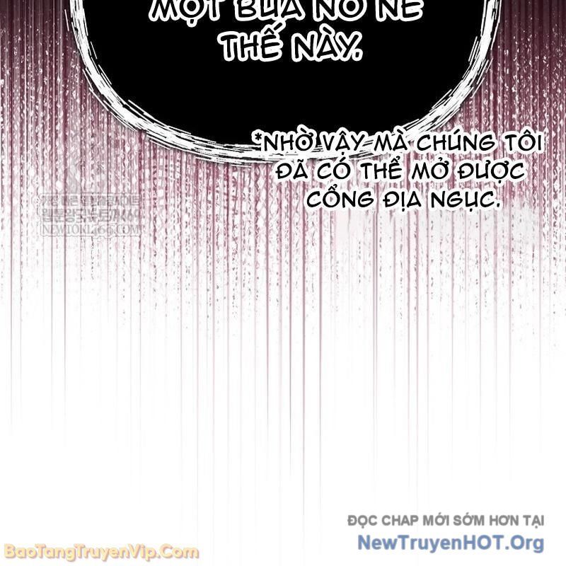 Kí Sự Hồi Quy Chapter 161 - 65