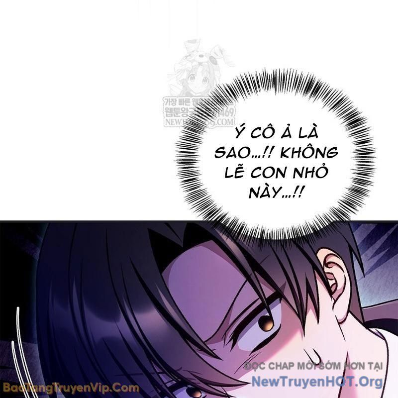 Kí Sự Hồi Quy Chapter 161 - 66
