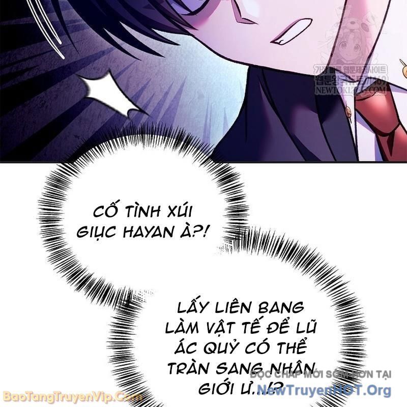 Kí Sự Hồi Quy Chapter 161 - 67