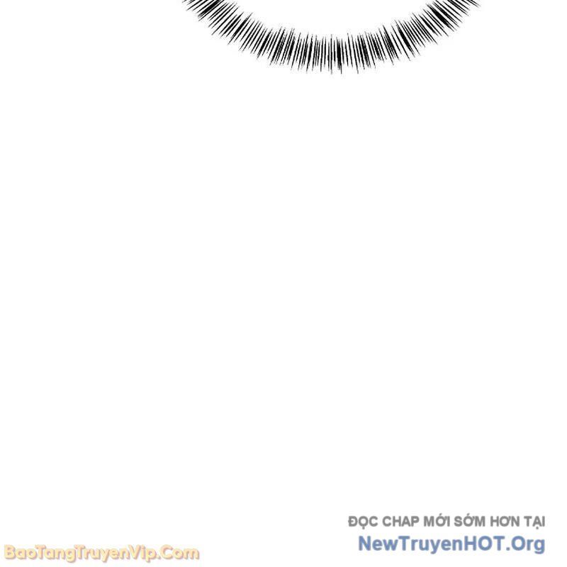 Kí Sự Hồi Quy Chapter 161 - 68