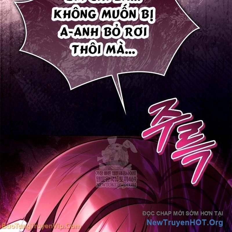 Kí Sự Hồi Quy Chapter 161 - 71