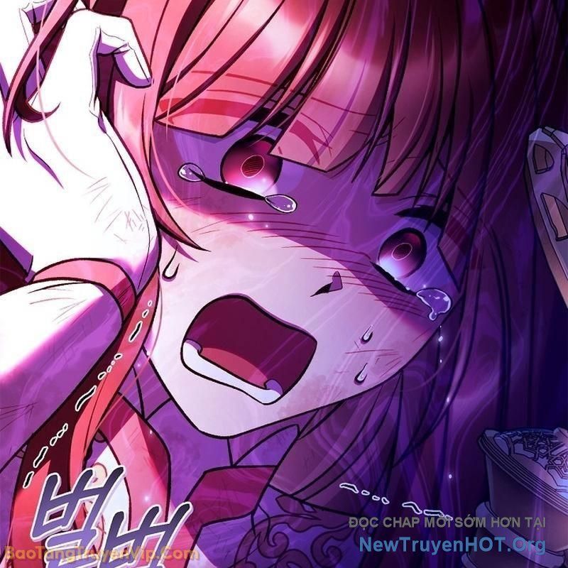 Kí Sự Hồi Quy Chapter 161 - 72