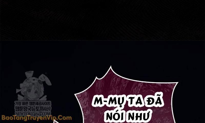 Kí Sự Hồi Quy Chapter 161 - 74