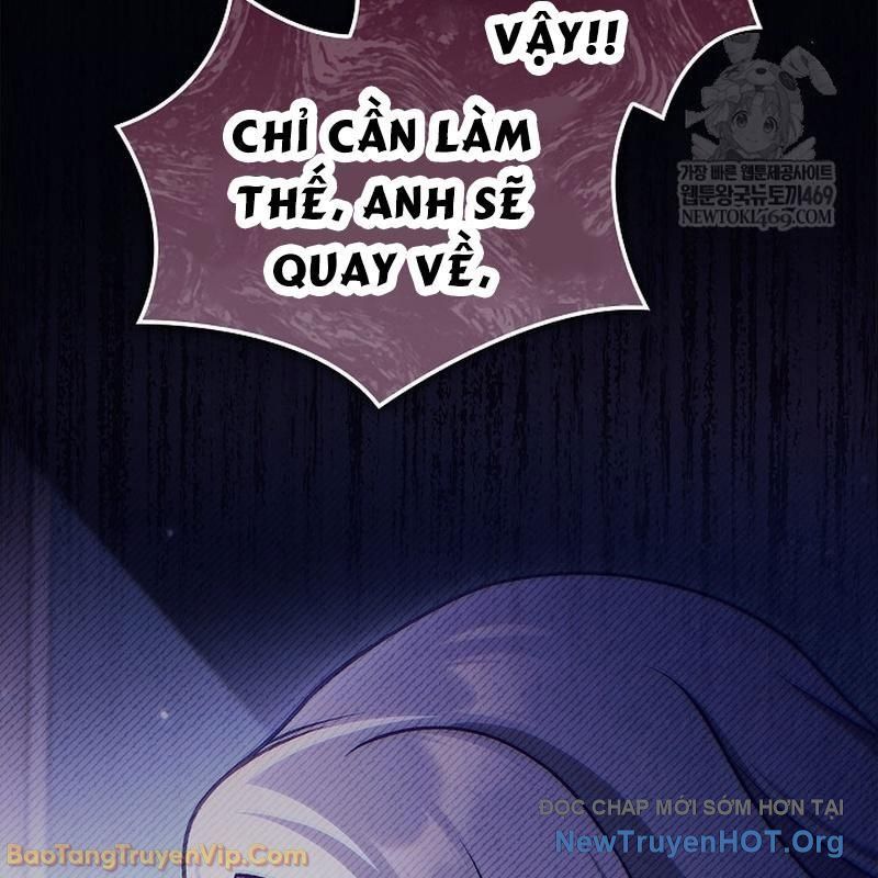 Kí Sự Hồi Quy Chapter 161 - 75