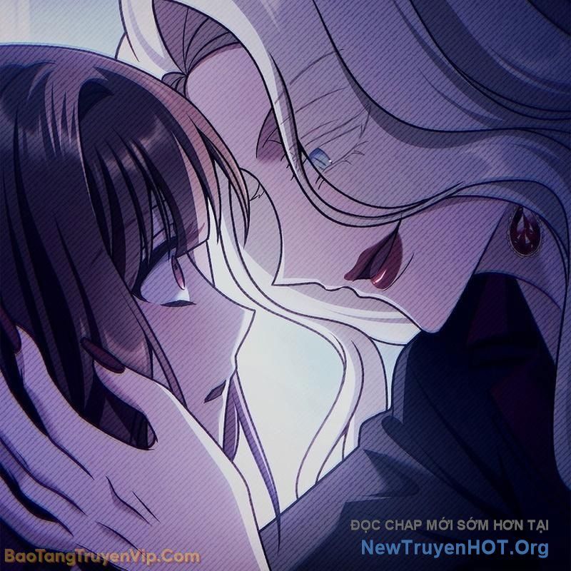 Kí Sự Hồi Quy Chapter 161 - 76