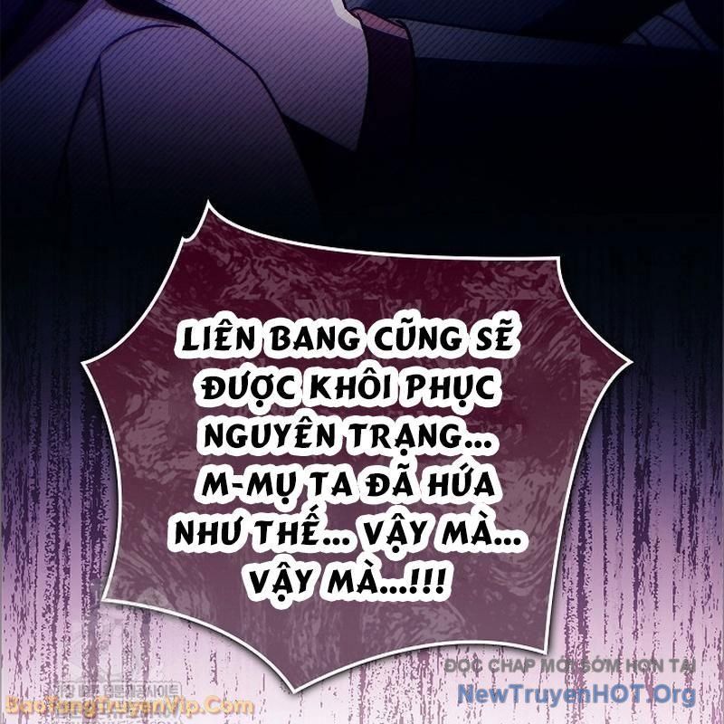 Kí Sự Hồi Quy Chapter 161 - 77
