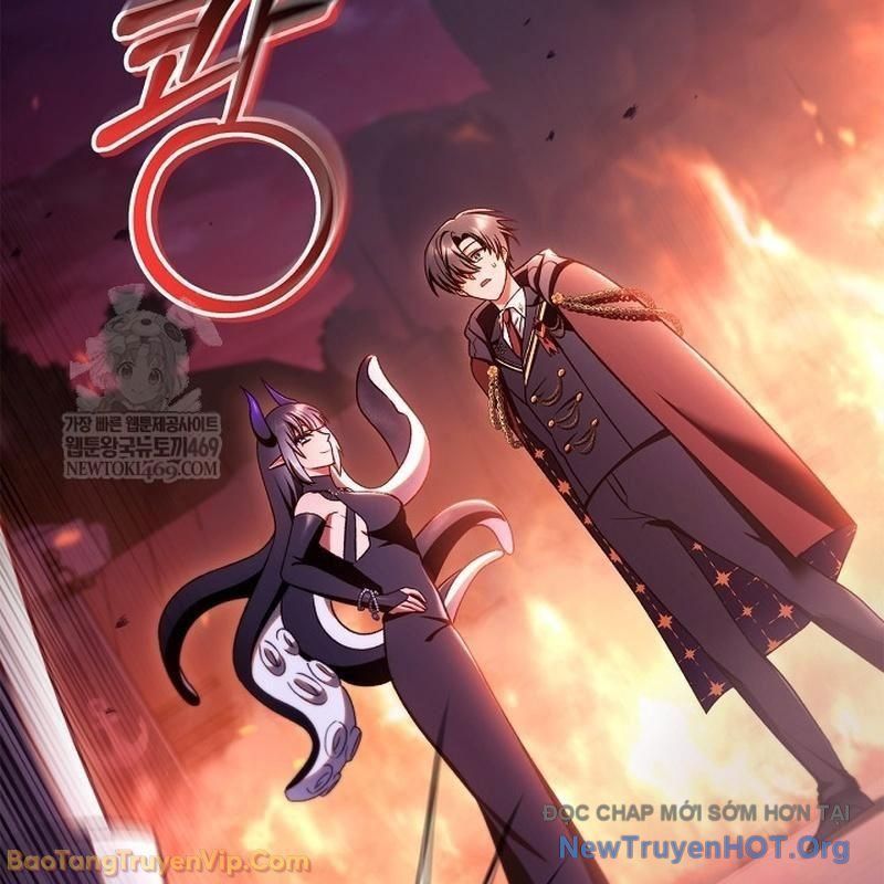 Kí Sự Hồi Quy Chapter 161 - 79