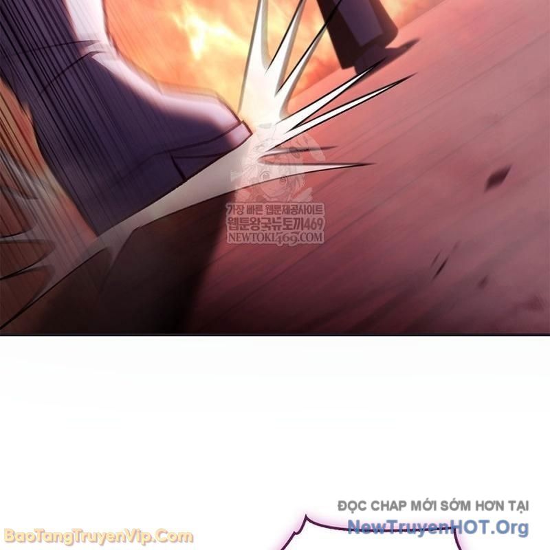 Kí Sự Hồi Quy Chapter 161 - 80