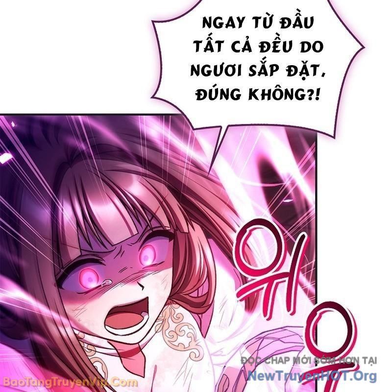 Kí Sự Hồi Quy Chapter 161 - 81