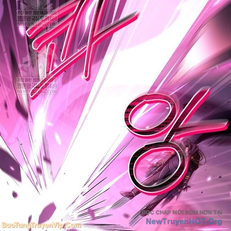 Kí Sự Hồi Quy Chapter 161 - 84
