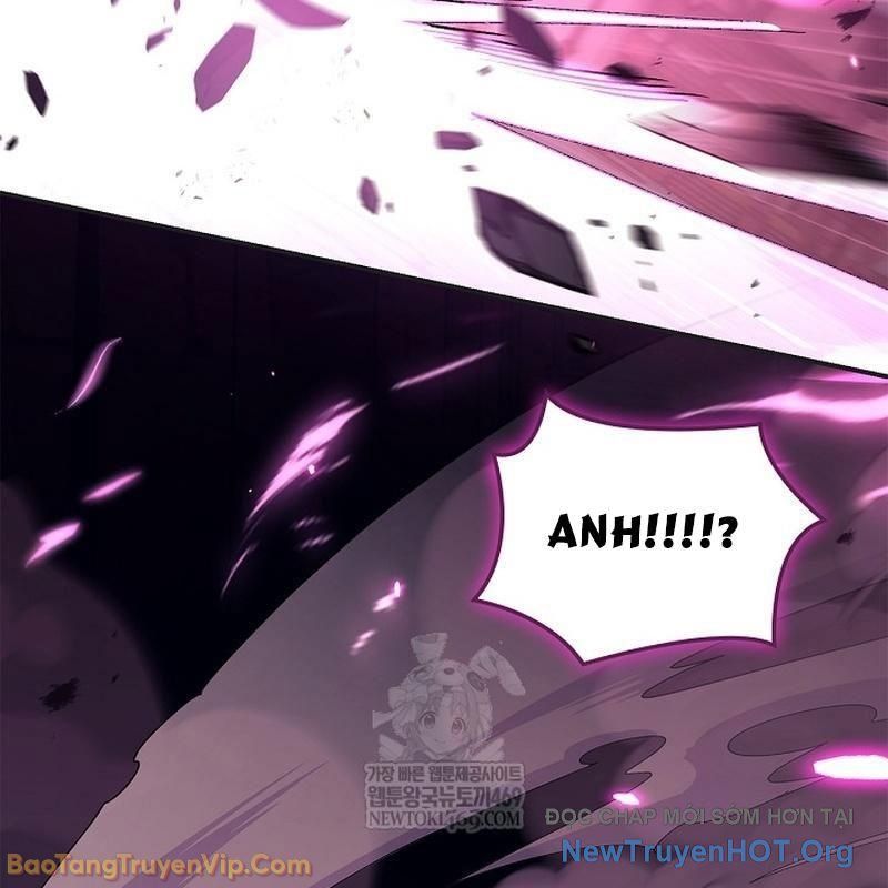 Kí Sự Hồi Quy Chapter 161 - 85