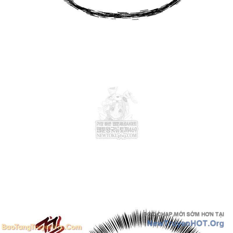 Kí Sự Hồi Quy Chapter 161 - 89