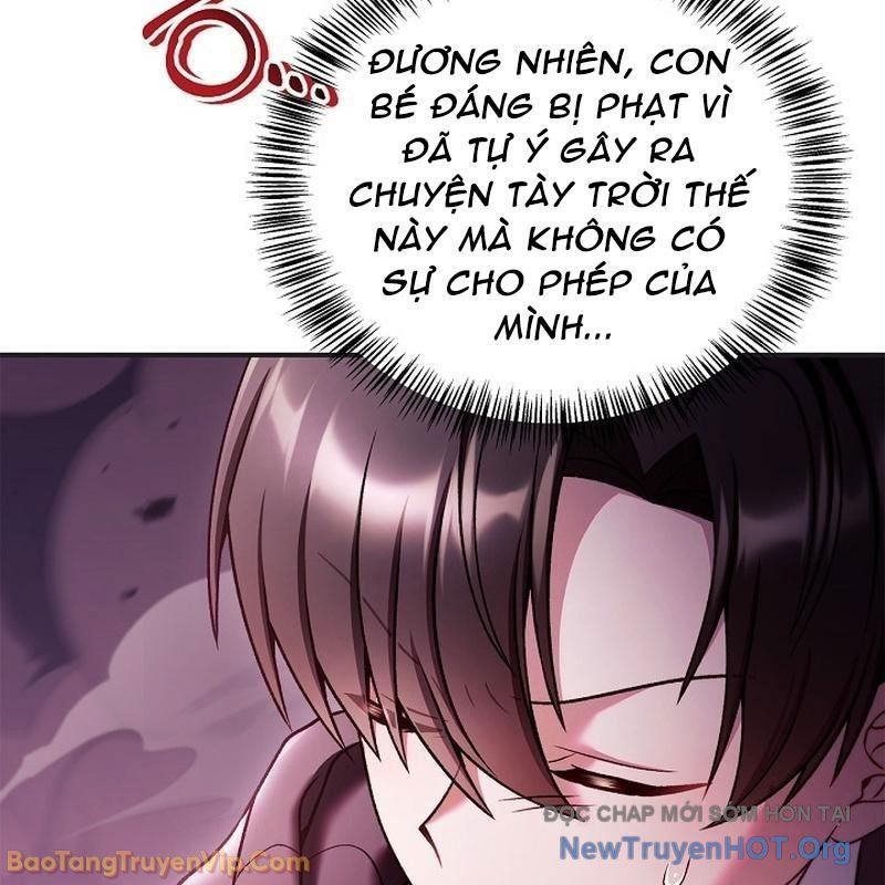 Kí Sự Hồi Quy Chapter 161 - 90