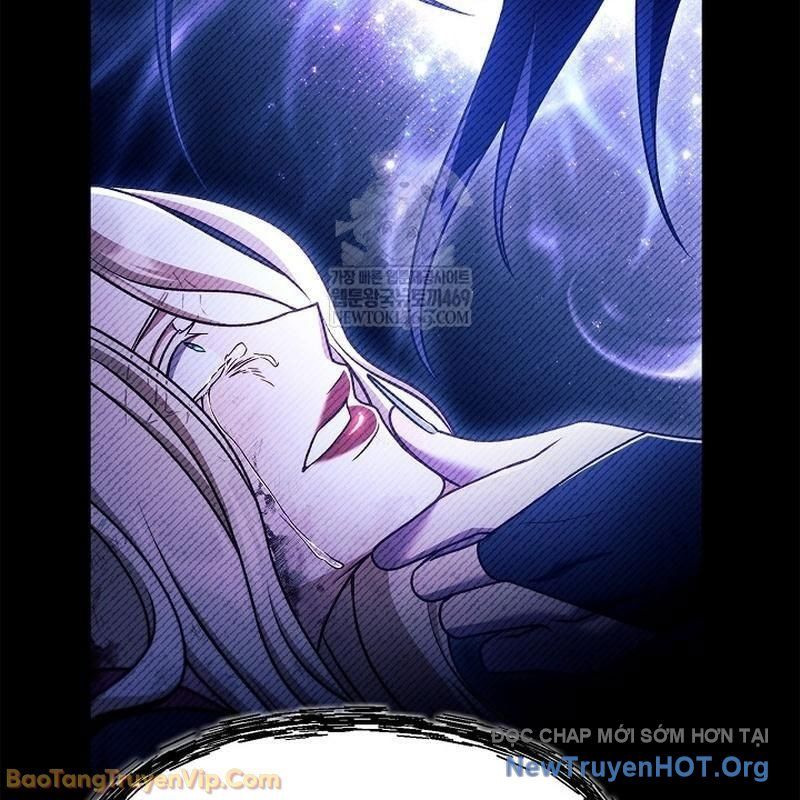 Kí Sự Hồi Quy Chapter 161 - 10