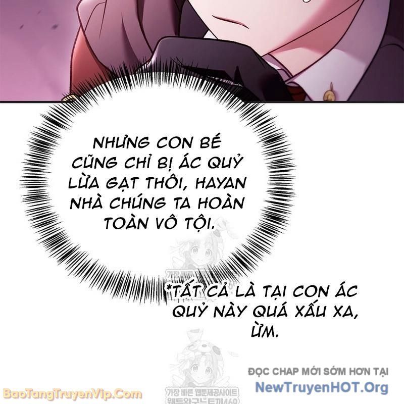 Kí Sự Hồi Quy Chapter 161 - 91