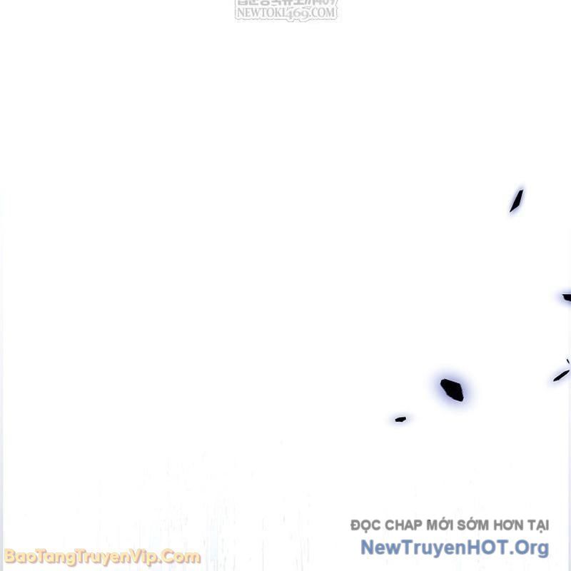 Kí Sự Hồi Quy Chapter 161 - 92