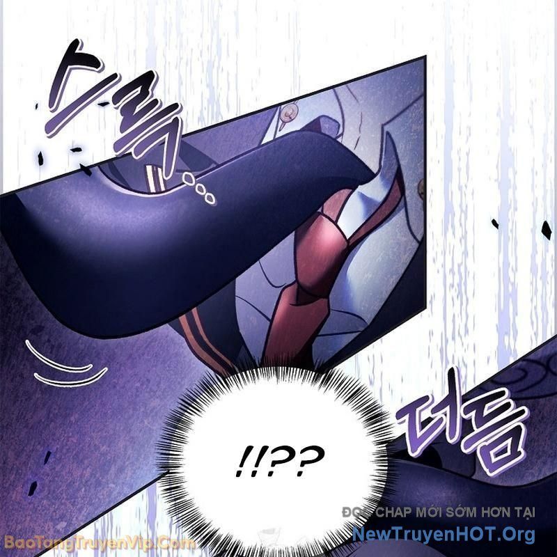 Kí Sự Hồi Quy Chapter 161 - 93