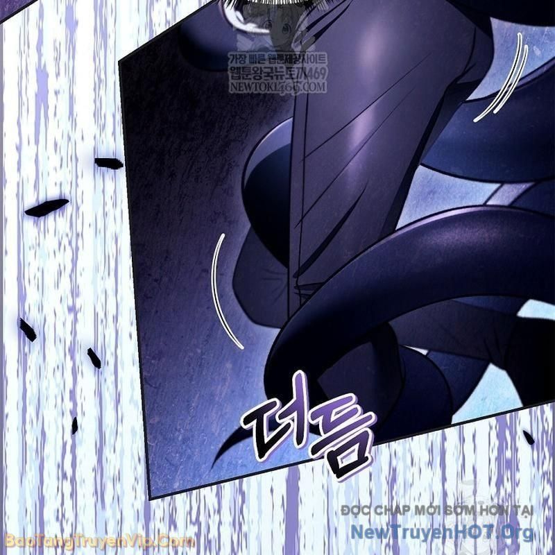 Kí Sự Hồi Quy Chapter 161 - 94