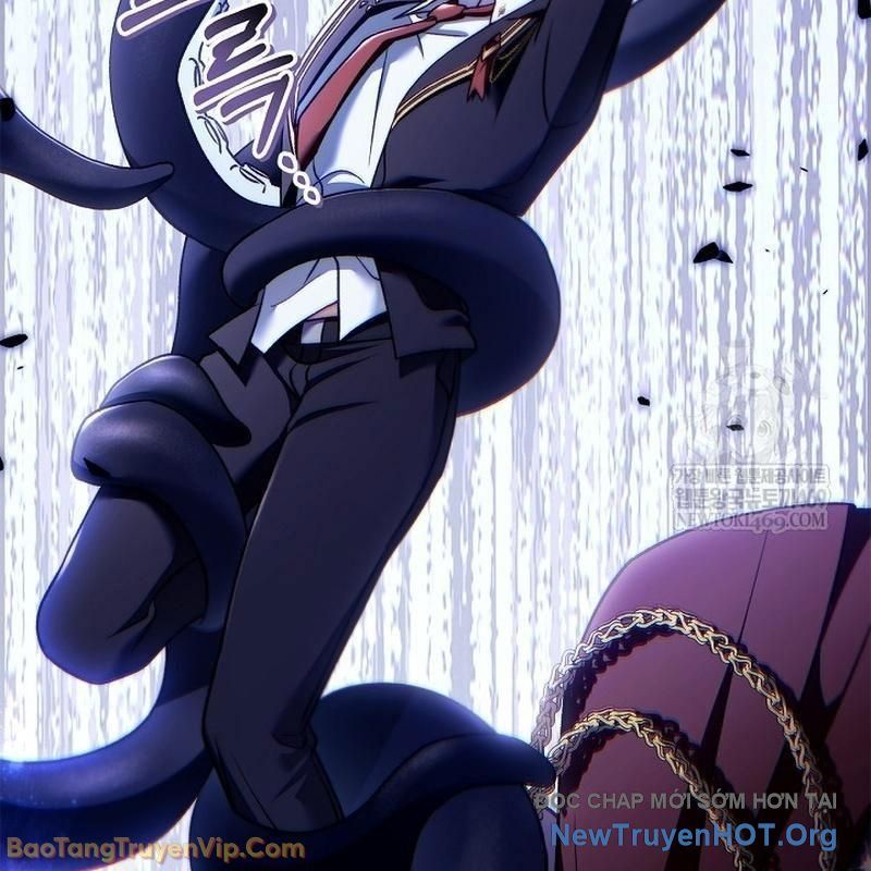 Kí Sự Hồi Quy Chapter 161 - 96