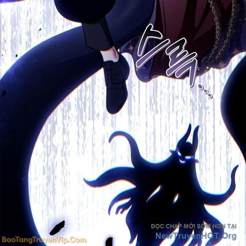 Kí Sự Hồi Quy Chapter 161 - 97