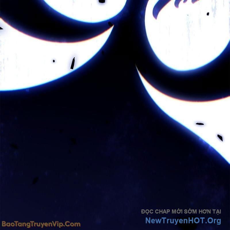 Kí Sự Hồi Quy Chapter 161 - 98