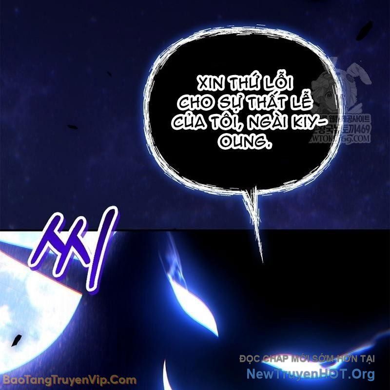 Kí Sự Hồi Quy Chapter 161 - 99