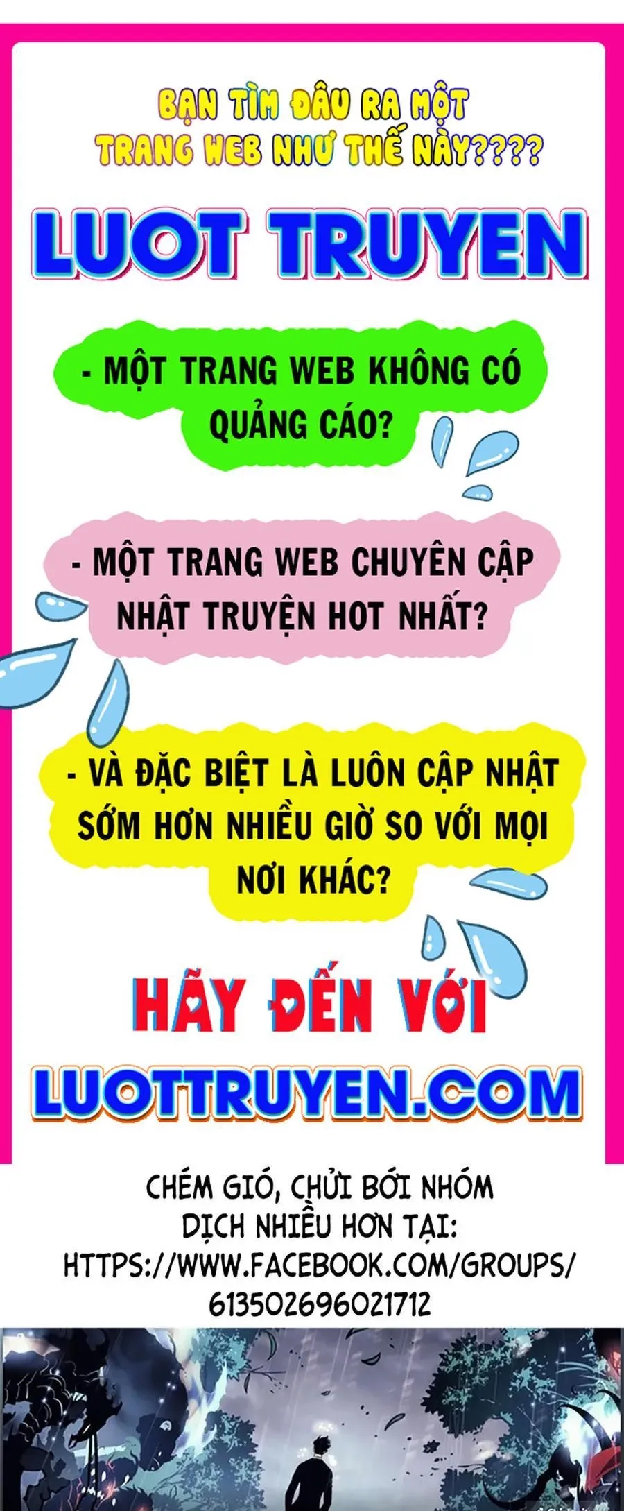 Nhiệm Vụ Đời Thật Chapter 176 - 2