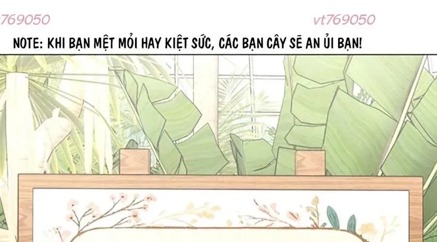 Nhiệm Vụ Đời Thật Chapter 176 - 11