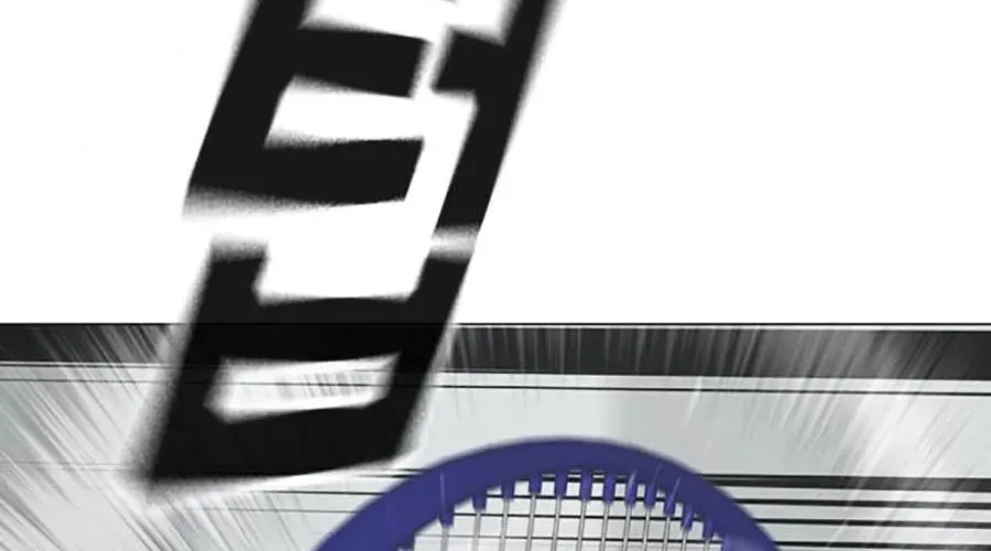 Nhiệm Vụ Đời Thật Chapter 176 - 101