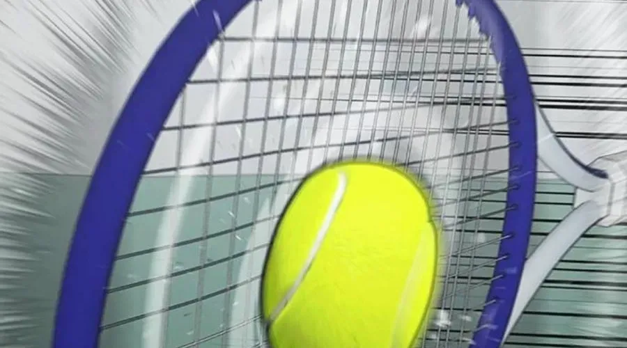 Nhiệm Vụ Đời Thật Chapter 176 - 102