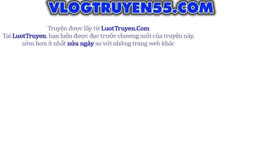 Nhiệm Vụ Đời Thật Chapter 176 - 104