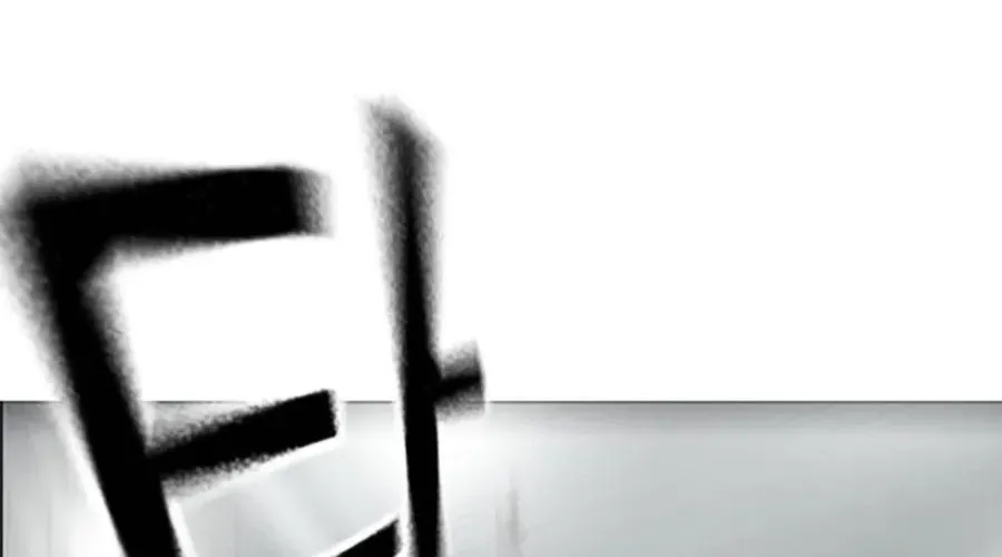 Nhiệm Vụ Đời Thật Chapter 176 - 105