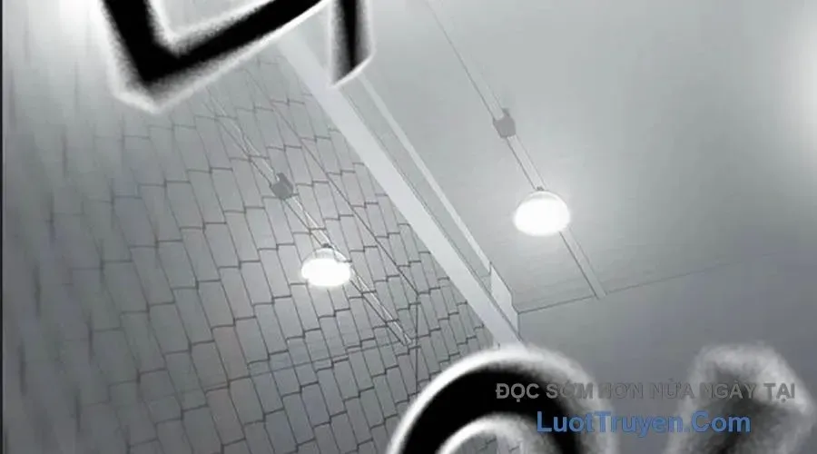 Nhiệm Vụ Đời Thật Chapter 176 - 106