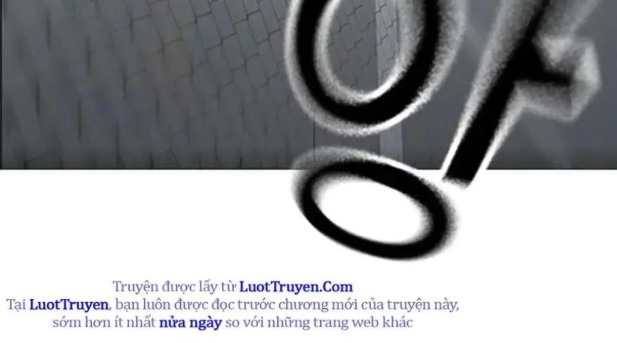 Nhiệm Vụ Đời Thật Chapter 176 - 107