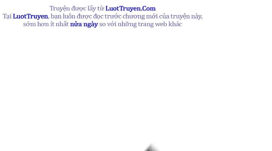 Nhiệm Vụ Đời Thật Chapter 176 - 108