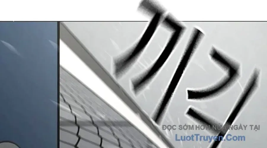 Nhiệm Vụ Đời Thật Chapter 176 - 109