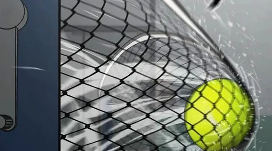 Nhiệm Vụ Đời Thật Chapter 176 - 110