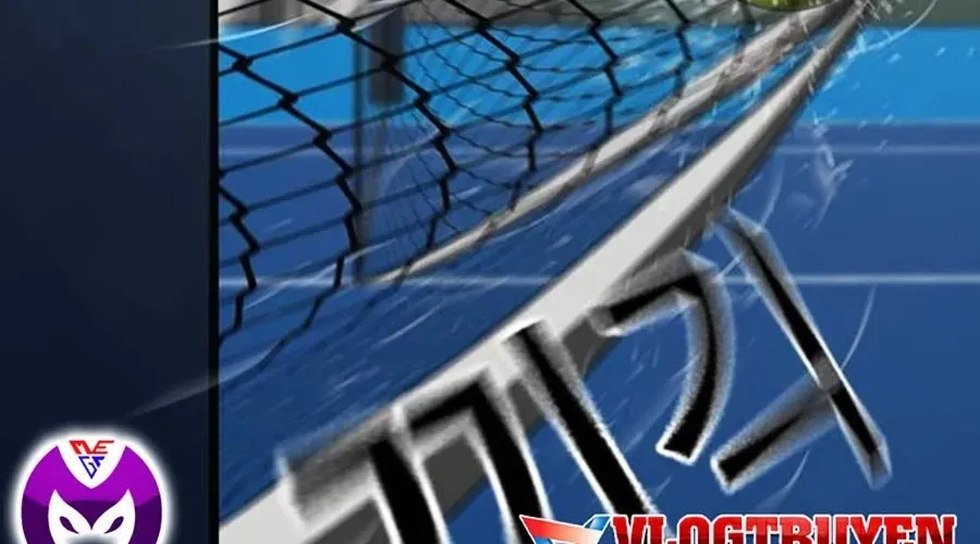 Nhiệm Vụ Đời Thật Chapter 176 - 111