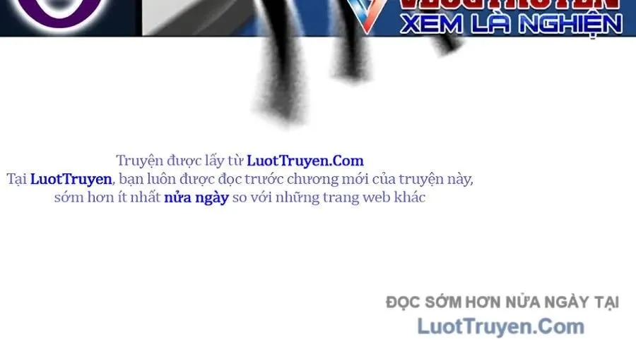 Nhiệm Vụ Đời Thật Chapter 176 - 112