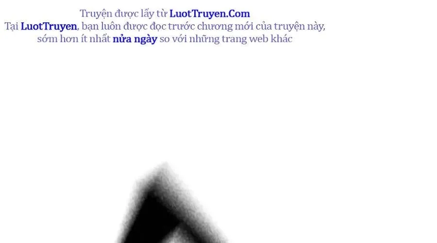 Nhiệm Vụ Đời Thật Chapter 176 - 113