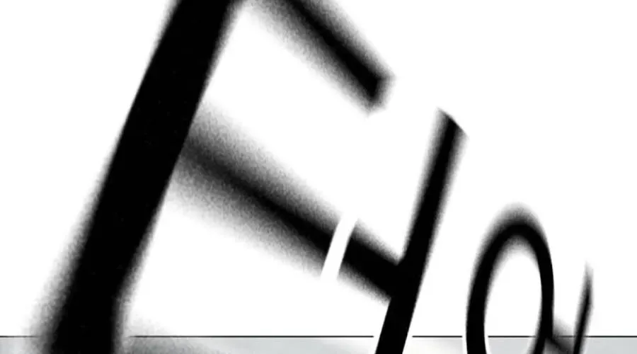 Nhiệm Vụ Đời Thật Chapter 176 - 114