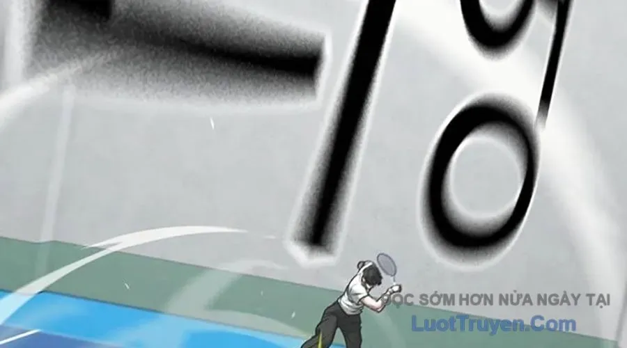 Nhiệm Vụ Đời Thật Chapter 176 - 115
