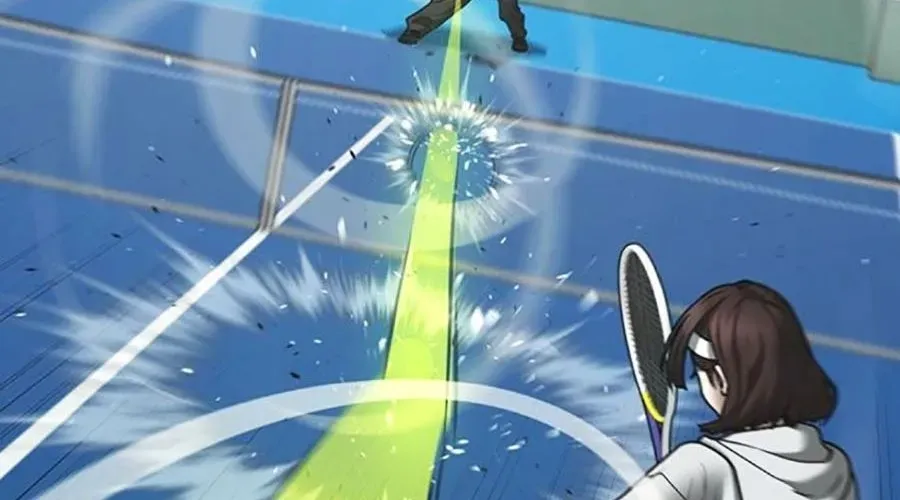 Nhiệm Vụ Đời Thật Chapter 176 - 116