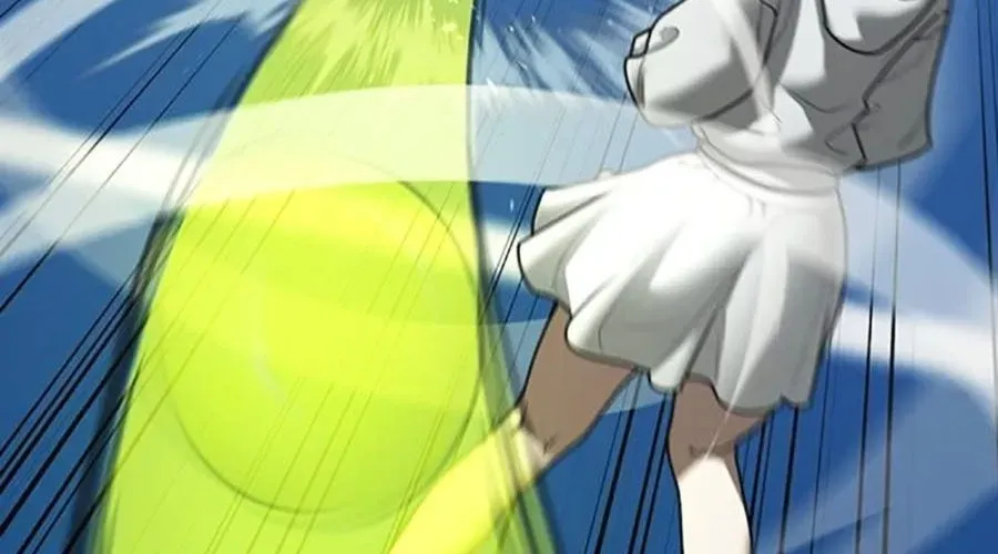 Nhiệm Vụ Đời Thật Chapter 176 - 117