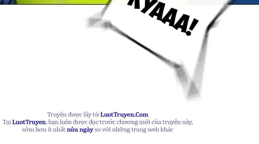 Nhiệm Vụ Đời Thật Chapter 176 - 119