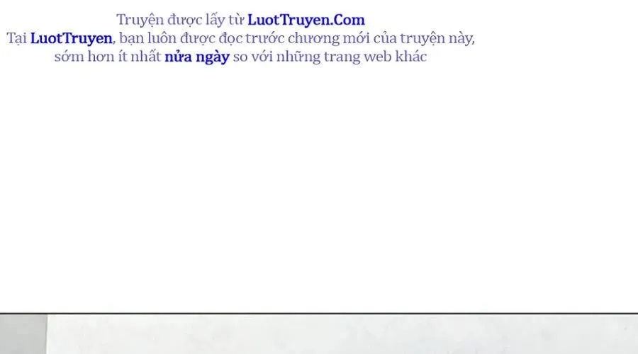 Nhiệm Vụ Đời Thật Chapter 176 - 120