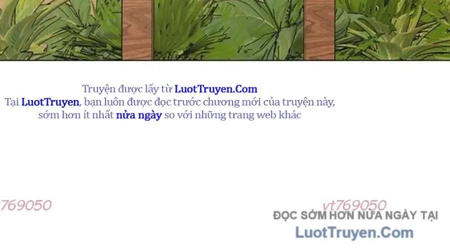 Nhiệm Vụ Đời Thật Chapter 176 - 13