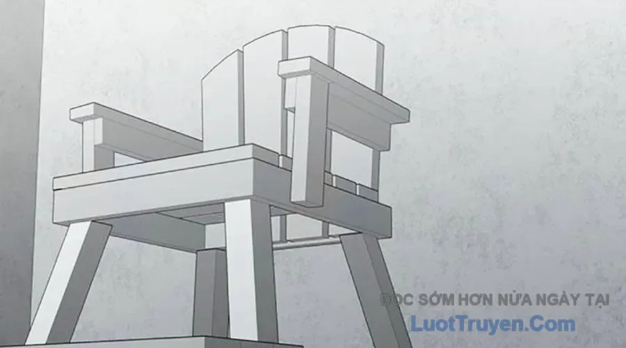 Nhiệm Vụ Đời Thật Chapter 176 - 121