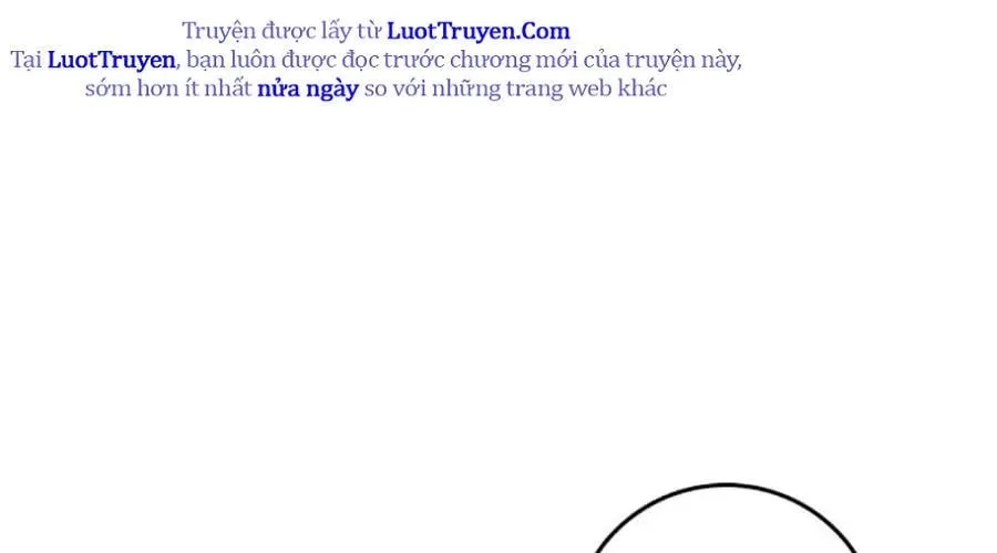 Nhiệm Vụ Đời Thật Chapter 176 - 123